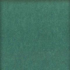 Stout Moore Teal 7 Timeless Velvets Collection Indoor Upholstery Fabric