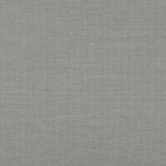 GP and J Baker Canyon Azure BF10680-645 Essential Colours Collection Indoor Upholstery Fabric