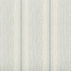 Kravet Design Lanna Linen Oasis 4631-15 Sagamore Collection by Barclay Butera Drapery Fabric