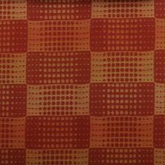 Duralee Red Pepper 90908-181 Decor Fabric