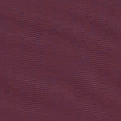 Perennials Canvas Weave Berrylicious 600-232 More Amore Collection Upholstery Fabric