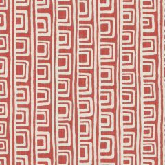 Duralee Strawberry DP42676-565 Pirouette All Purpose Collection Indoor Upholstery Fabric