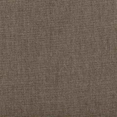 Kravet Contract 4643-106 Drapery Fabric
