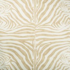 Lee Jofa Dinisen Print Desert 2017154-116 Merkato Collection Multipurpose Fabric