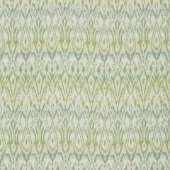 Robert Allen Villa Grove Spring Grass 241212 Botanical Color Collection Indoor Upholstery Fabric