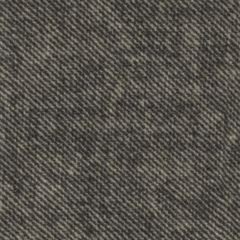 ABBEYSHEA Loft 99 Cement Indoor Upholstery Fabric
