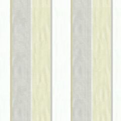 Kravet Couture Beige 27751-1611 Modern Luxe Collection Multipurpose Fabric