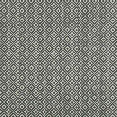 Kravet Attribute Grid Denim 35403-21 Well-Traveled Collection by Nate Berkus Indoor Upholstery Fabric