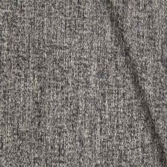 Robert Allen Tonal Chenille Navy Blazer 239796 Tonal Chenilles Collection Indoor Upholstery Fabric