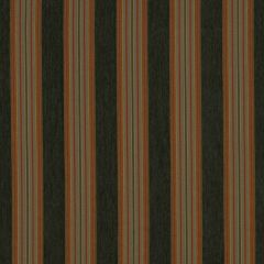 Robert Allen Contract Regiment Flint 222178 Indoor Upholstery Fabric