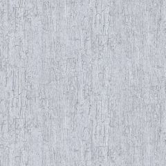 Cole and Son Crackle Blue Grey 92-1002 Foundation Collection Wall Covering