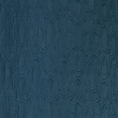 Beacon Hill Garlyn-Neptune 234629 Decor Multi-Purpose Fabric