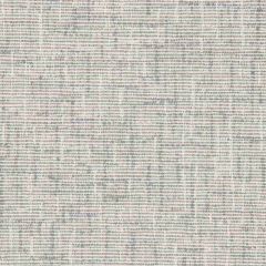 Patio Lane Textured Mist Gray Living Paradise Outdoor Upholstery Fabric