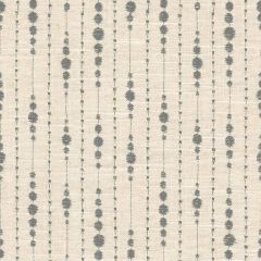 Kravet Fabius Spa 9814-516 Thom Filicia Collection Drapery Fabric