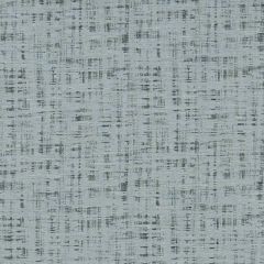 Clarke and Clarke Horizon Mineral F1101-02 Olympus Collection Drapery Fabric