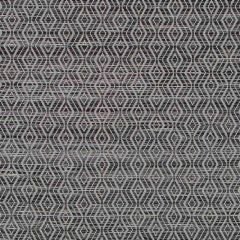 Highland Court HU16241 174-Graphite Urban Anthology Collection Indoor Upholstery Fabric