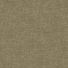 Kravet Contract 34961-1060 Performance Kravetarmor Collection Indoor Upholstery Fabric