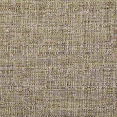 Kravet Contract 35128-16 Crypton Incase Collection Indoor Upholstery Fabric
