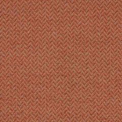 Clarke and Clarke Trinity Spice F1137-10 Equinox Collection Upholstery Fabric