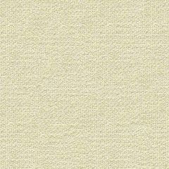 Lee Jofa Jopu Sand 2015141-16 Aerin Collection Indoor Upholstery Fabric