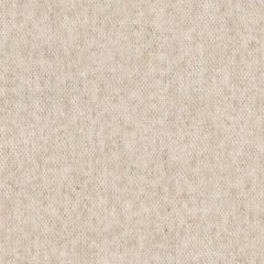 Kravet Couture Beau Chenille Blush 34555-117 Indoor Upholstery Fabric