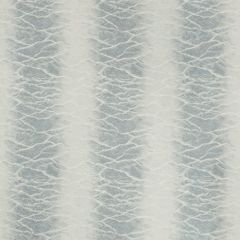 Kravet Couture Onsen Chambray 35415-15 Modern Luxe - Izu Collection Multipurpose Fabric