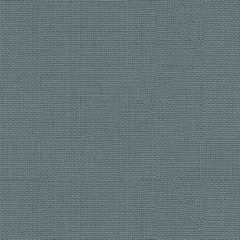 GP and J Baker Lea Slate J0337-940 Indoor Upholstery Fabric