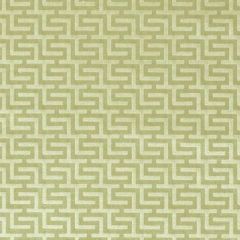 Duralee Peridot 36294-579 Decor Fabric