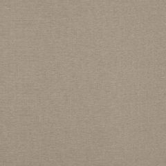 Baker Lifestyle Lansdowne Taupe PF50413-210 Notebooks Collection Indoor Upholstery Fabric