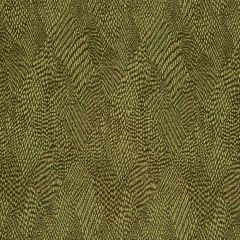 Robert Allen Contract Slither Lemon Drop 244166 The Penthouse Collection by Kirk Nix Indoor Upholstery Fabric