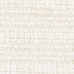 Perennials in the Loop Sea Salt 982-124 No Hard Feelings Collection Upholstery Fabric
