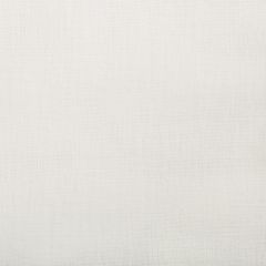 Kravet Contract 4384-101 Drapery Fabric