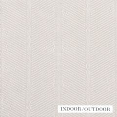 F Schumacher Tambora Natural 73750 Indoor / Outdoor Wovens Collection Upholstery Fabric