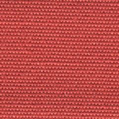 Outdura Essentials Paprika 5429 Outdoor Upholstery Fabric - by the roll(s)
