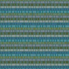 Mayer Latitude Aquamarine 454-014 Hemisphere Collection Indoor Upholstery Fabric