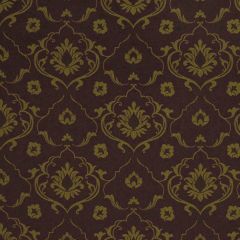 Robert Allen Contract Eco Grace Amethyst 179837 Indoor Upholstery Fabric