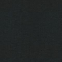 Lee Jofa Dublin Linen Black 2012175-8 Multipurpose Fabric