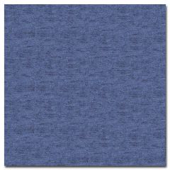 Kravet Design Blue 11898-505 Indoor Upholstery Fabric