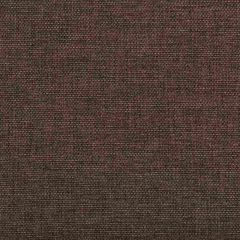 Kravet Contract 4645-6 Drapery Fabric