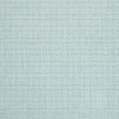 Thibaut Avery Celadon W789133 Reverie Collection Indoor Upholstery Fabric
