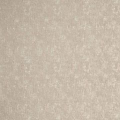 Clarke and Clarke Nesa Taupe F0795-07 Indoor Upholstery Fabric
