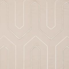 Clarke and Clarke Gatsby Blush F1072-01 Lusso Collection Upholstery Fabric