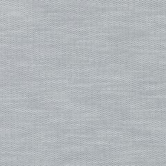 Duralee Nickel 36233-362 Decor Fabric