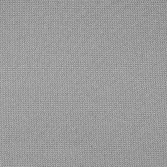 F Schumacher Soho Weave Grey 65628 Essentials Small Scale Upholstery Collection Indoor Upholstery Fabric