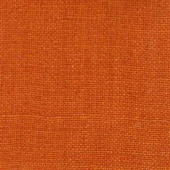 Gaston Y Daniela Nicaragua Naranja GDT5239-9 Basics Collection Indoor Upholstery Fabric