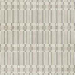 Lee Jofa Modern Bandeau Fog GWF-3746-111 by Kelly Wearstler Upholstery Fabric