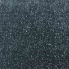Baker Lifestyle Tango Texture Teal PF50422-615 Carnival Collection Indoor Upholstery Fabric