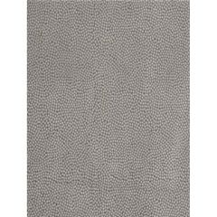 Kravet Couture Beautymark Flint 11 Faux Leather Indoor Upholstery Fabric