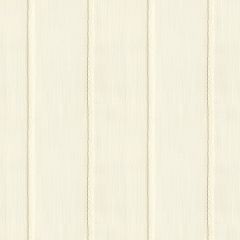 Kravet Basics White 3753-1 Drapery Fabric