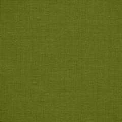 Robert Allen Zahara Leaf 193612 Multipurpose Fabric